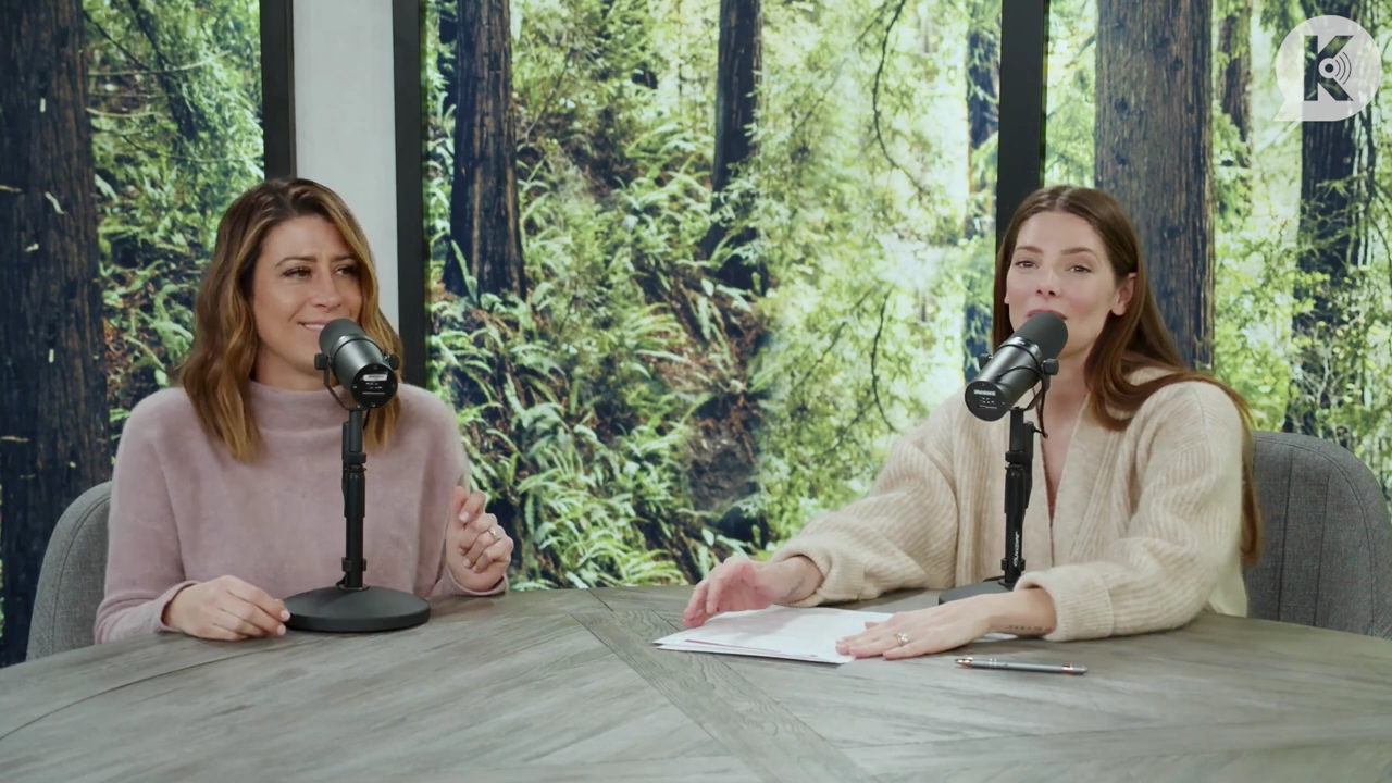 Ashley-Greene-dot-nl_TheTwilightEffect-Aflevering4KellanLutz0123.jpg Ashley-Greene-dot-nl_TheTwilightEffect-Aflevering4KellanLutz0123.jpg