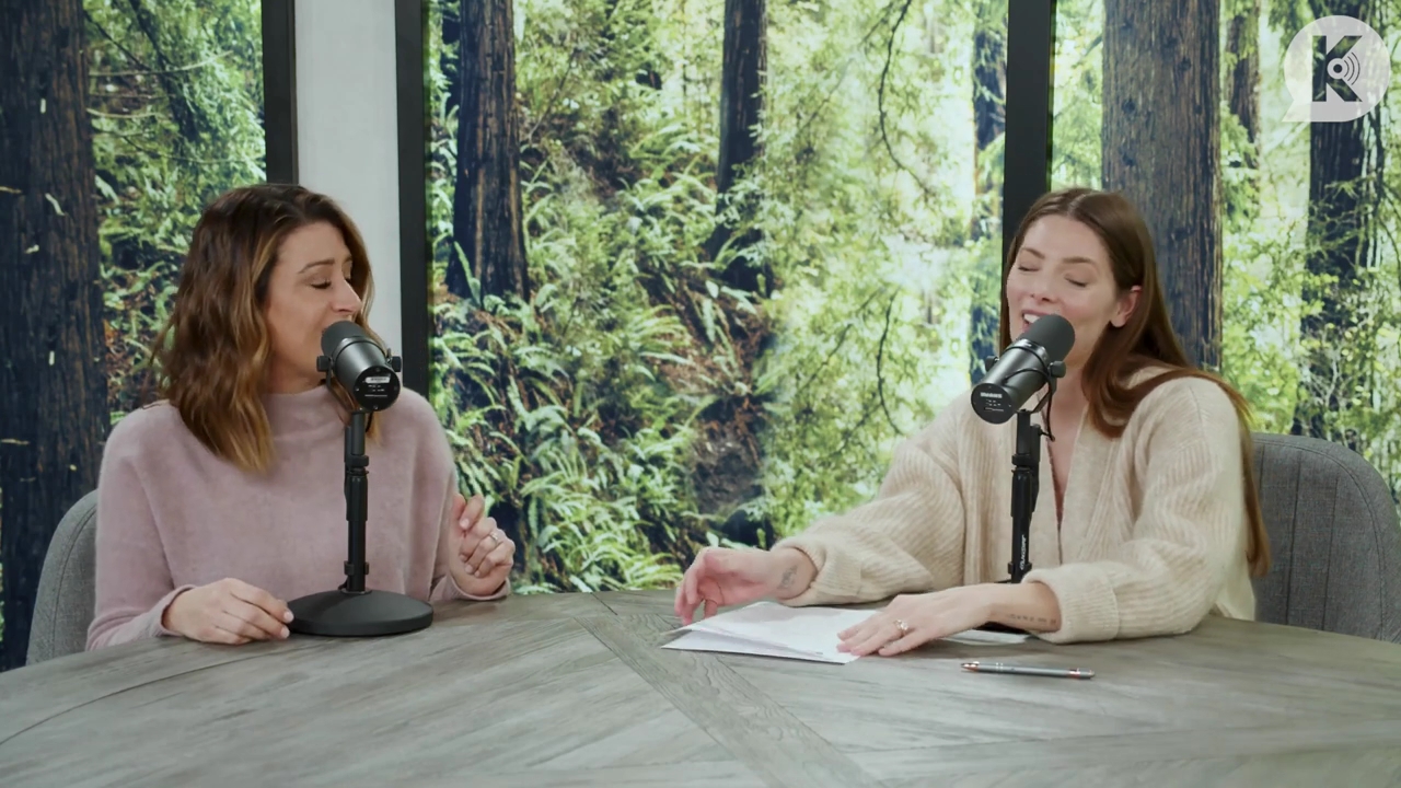 Ashley-Greene-dot-nl_TheTwilightEffect-Aflevering4KellanLutz0124.jpg Ashley-Greene-dot-nl_TheTwilightEffect-Aflevering4KellanLutz0124.jpg