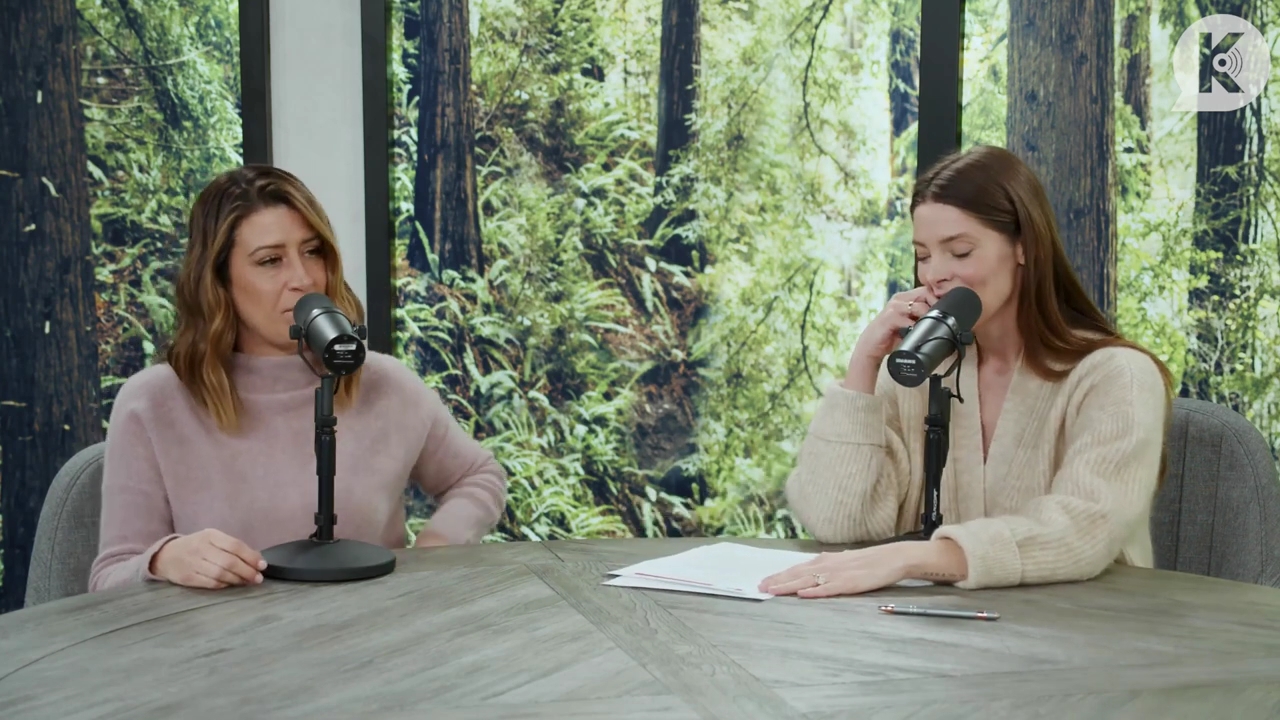 Ashley-Greene-dot-nl_TheTwilightEffect-Aflevering4KellanLutz0126.jpg Ashley-Greene-dot-nl_TheTwilightEffect-Aflevering4KellanLutz0126.jpg