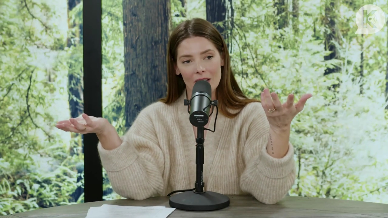 Ashley-Greene-dot-nl_TheTwilightEffect-Aflevering4KellanLutz0130.jpg Ashley-Greene-dot-nl_TheTwilightEffect-Aflevering4KellanLutz0130.jpg