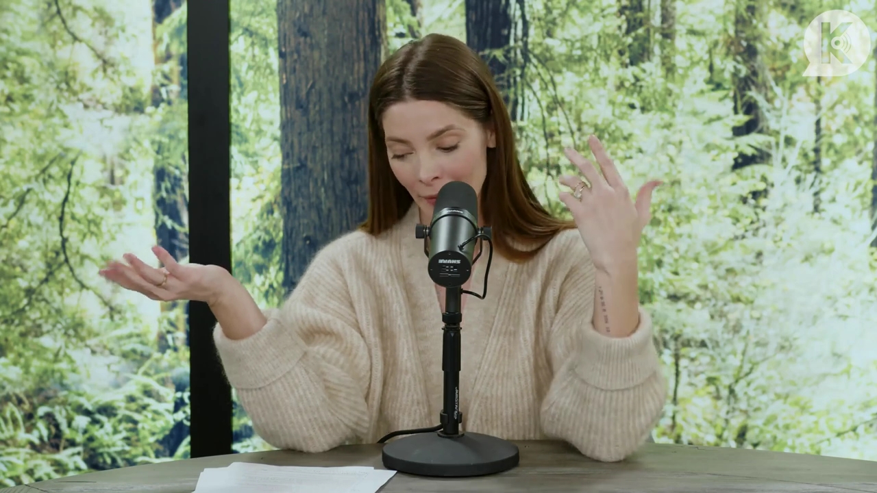 Ashley-Greene-dot-nl_TheTwilightEffect-Aflevering4KellanLutz0132.jpg Ashley-Greene-dot-nl_TheTwilightEffect-Aflevering4KellanLutz0132.jpg