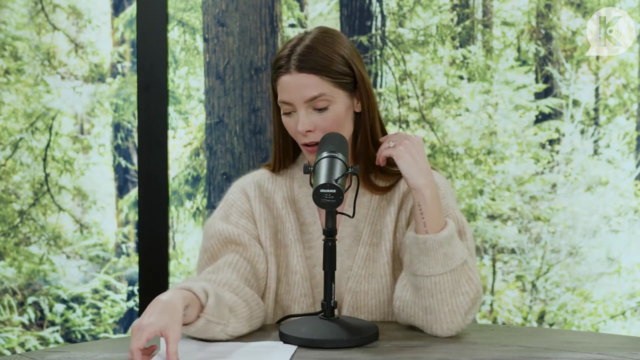 Ashley-Greene-dot-nl_TheTwilightEffect-Aflevering4KellanLutz0133.jpg Ashley-Greene-dot-nl_TheTwilightEffect-Aflevering4KellanLutz0133.jpg