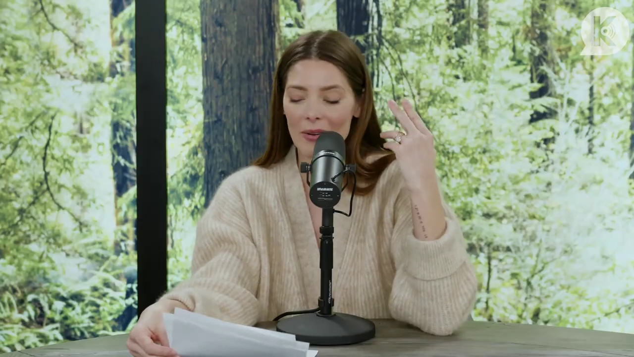 Ashley-Greene-dot-nl_TheTwilightEffect-Aflevering4KellanLutz0136.jpg Ashley-Greene-dot-nl_TheTwilightEffect-Aflevering4KellanLutz0136.jpg