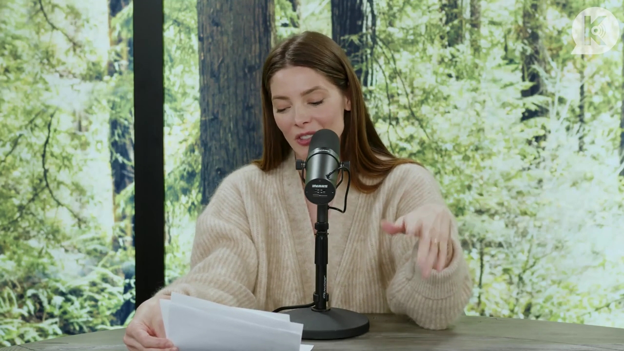 Ashley-Greene-dot-nl_TheTwilightEffect-Aflevering4KellanLutz0139.jpg Ashley-Greene-dot-nl_TheTwilightEffect-Aflevering4KellanLutz0139.jpg