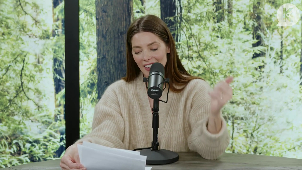 Ashley-Greene-dot-nl_TheTwilightEffect-Aflevering4KellanLutz0140.jpg Ashley-Greene-dot-nl_TheTwilightEffect-Aflevering4KellanLutz0140.jpg