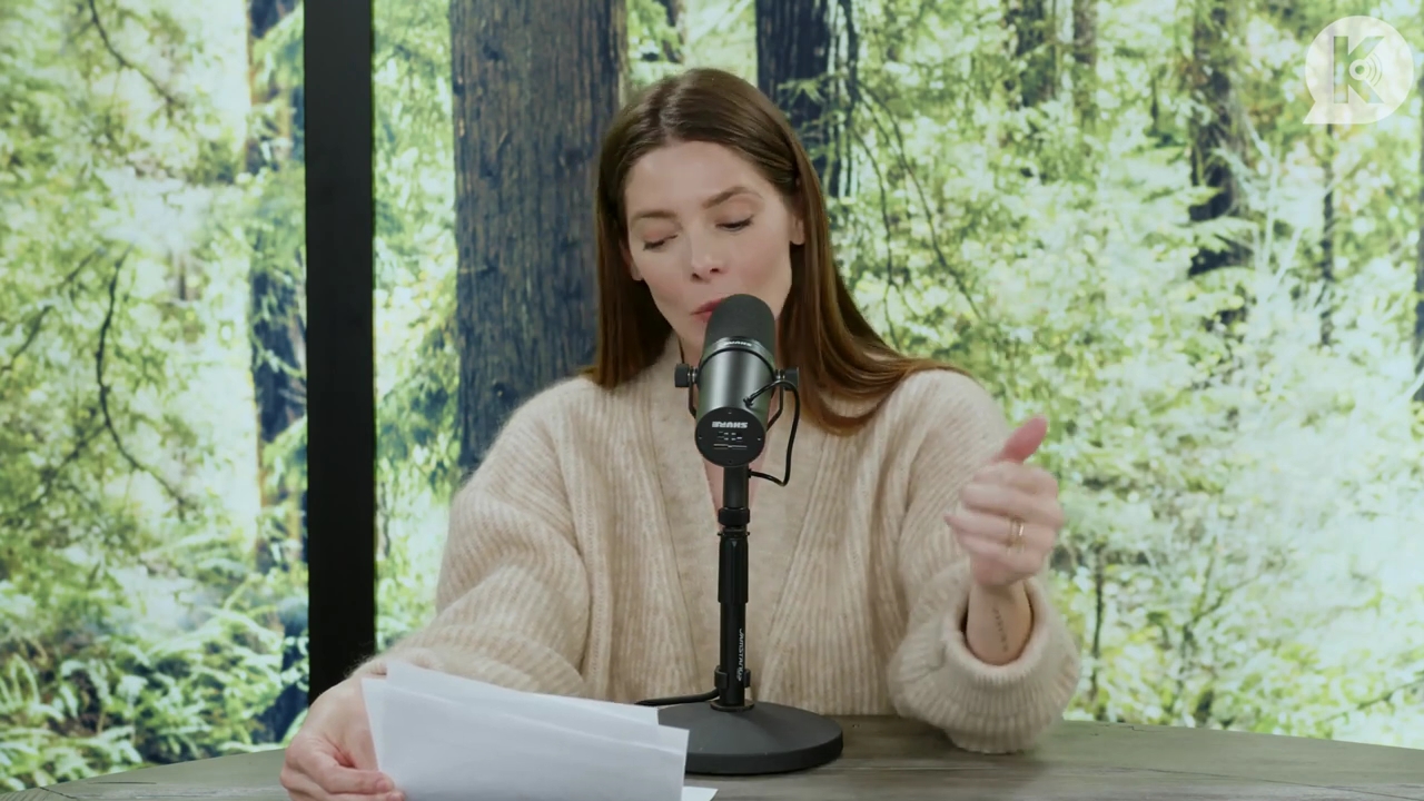 Ashley-Greene-dot-nl_TheTwilightEffect-Aflevering4KellanLutz0143.jpg Ashley-Greene-dot-nl_TheTwilightEffect-Aflevering4KellanLutz0143.jpg