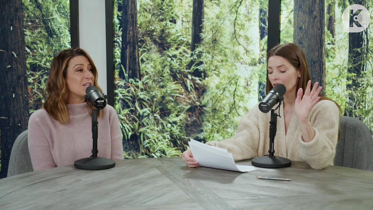 Ashley-Greene-dot-nl_TheTwilightEffect-Aflevering4KellanLutz0146.jpg Ashley-Greene-dot-nl_TheTwilightEffect-Aflevering4KellanLutz0146.jpg