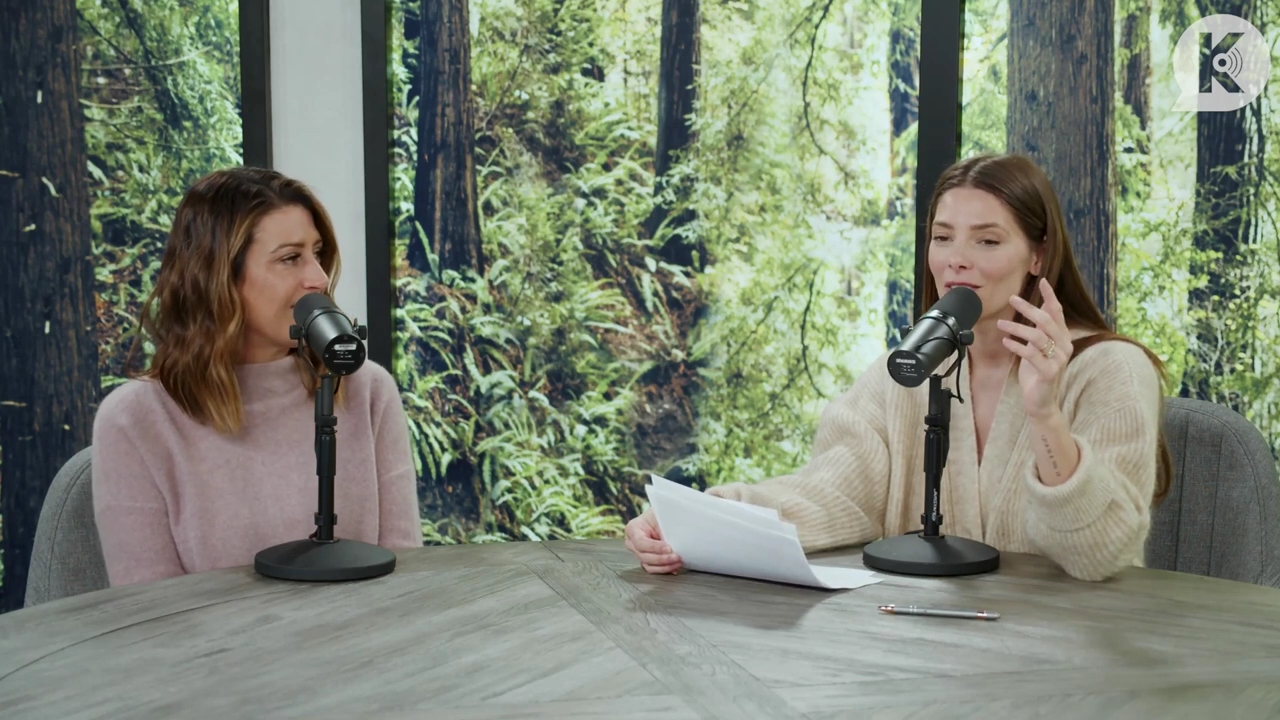 Ashley-Greene-dot-nl_TheTwilightEffect-Aflevering4KellanLutz0149.jpg Ashley-Greene-dot-nl_TheTwilightEffect-Aflevering4KellanLutz0149.jpg