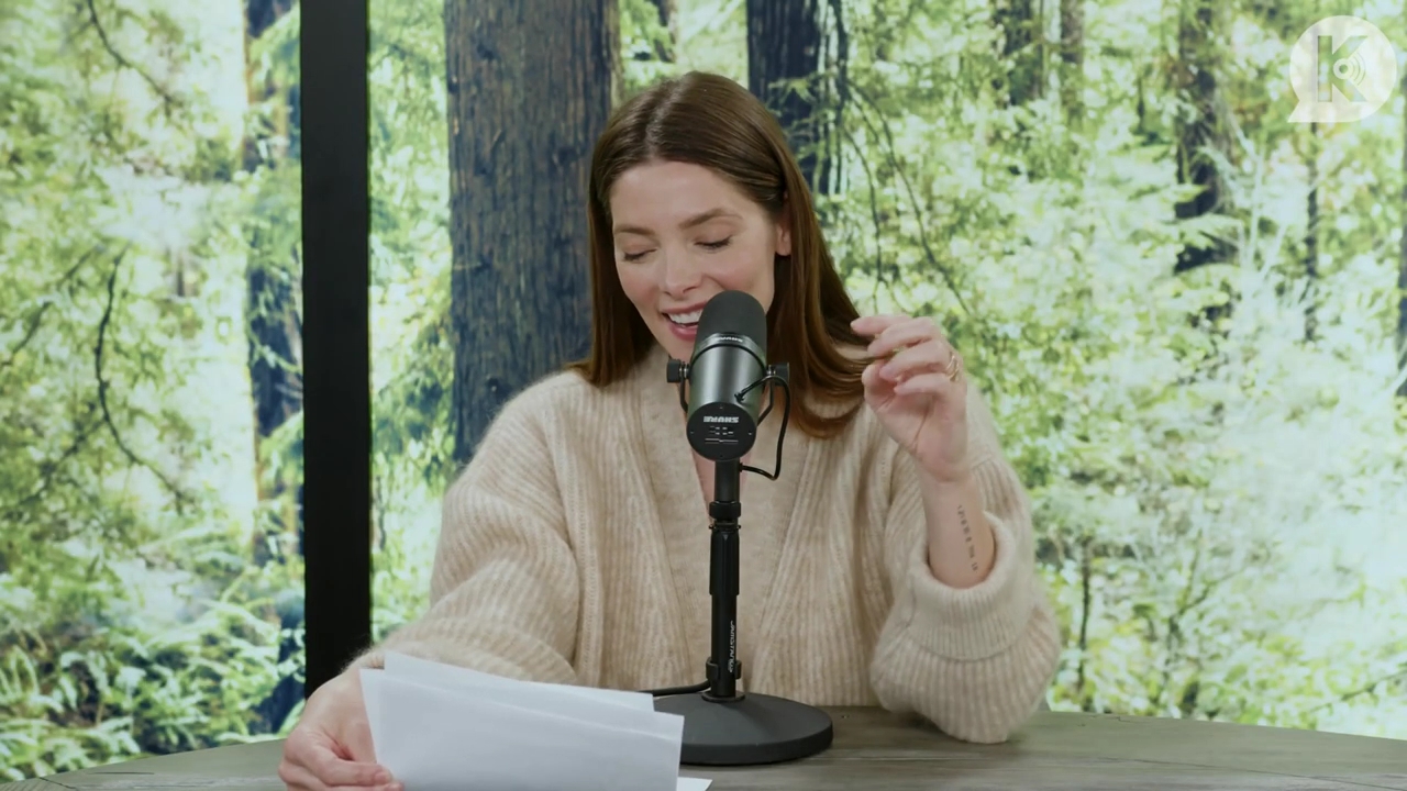 Ashley-Greene-dot-nl_TheTwilightEffect-Aflevering4KellanLutz0153.jpg Ashley-Greene-dot-nl_TheTwilightEffect-Aflevering4KellanLutz0153.jpg