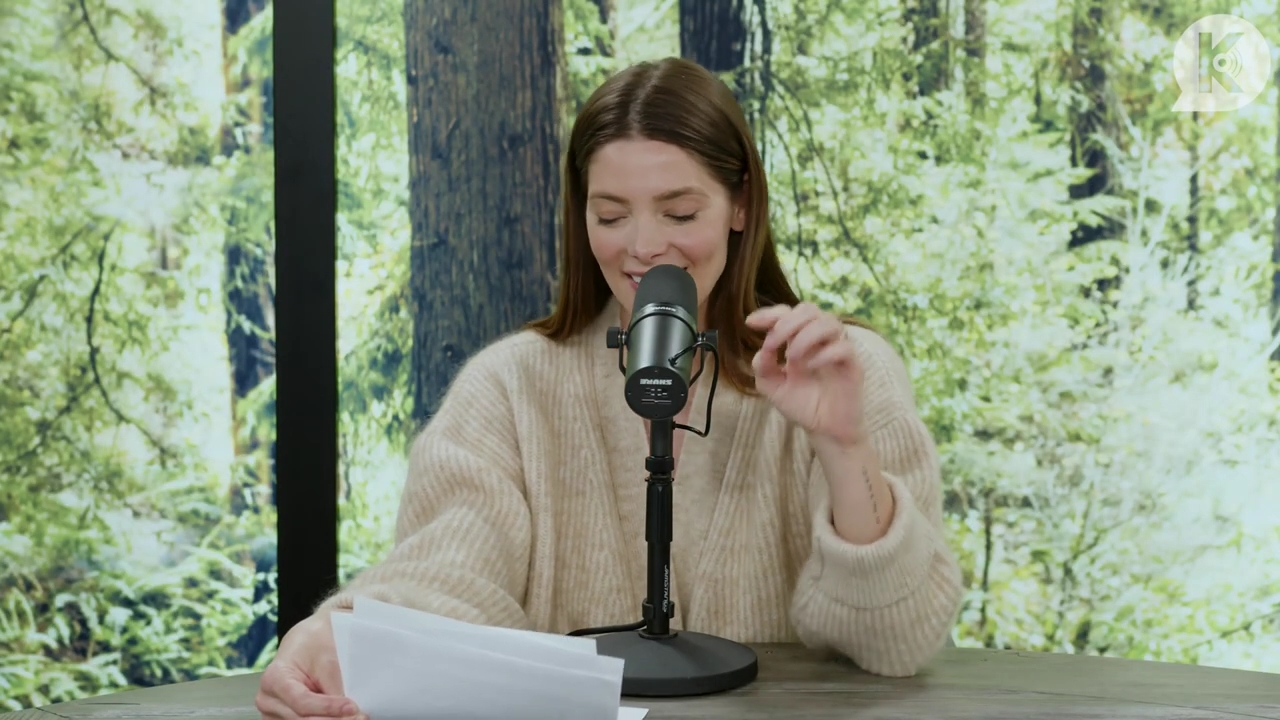 Ashley-Greene-dot-nl_TheTwilightEffect-Aflevering4KellanLutz0154.jpg Ashley-Greene-dot-nl_TheTwilightEffect-Aflevering4KellanLutz0154.jpg