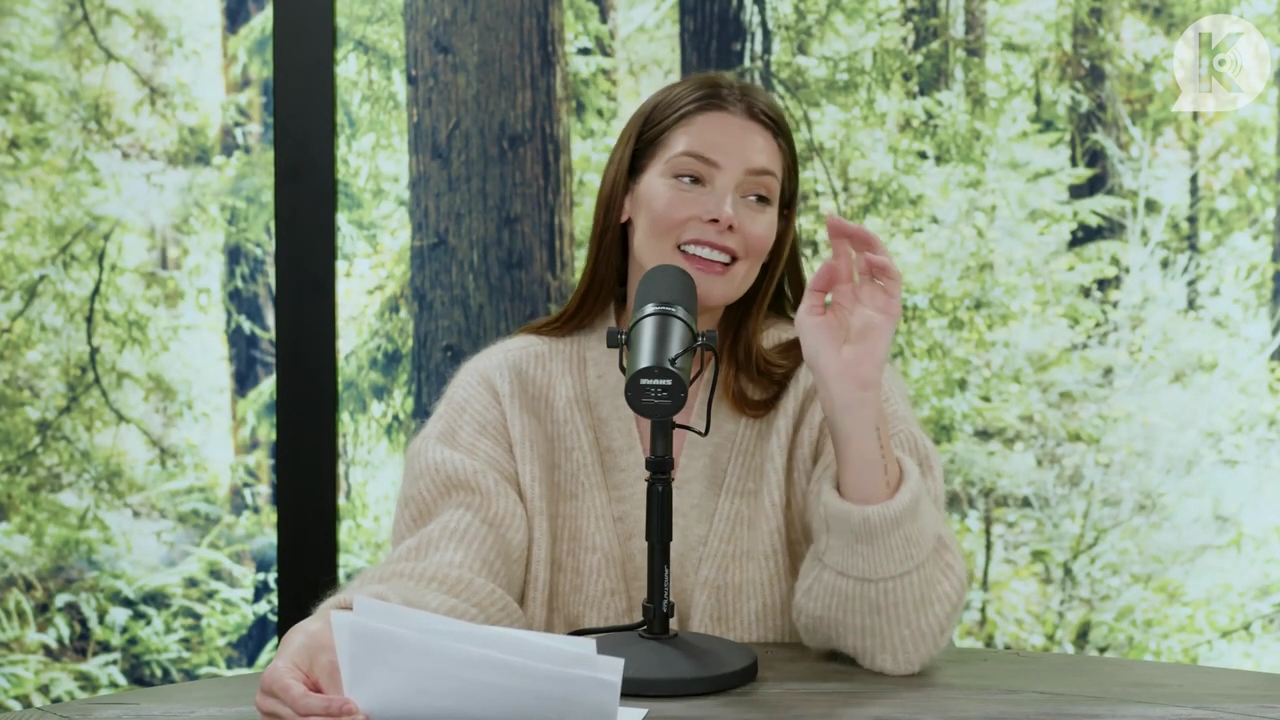 Ashley-Greene-dot-nl_TheTwilightEffect-Aflevering4KellanLutz0155.jpg Ashley-Greene-dot-nl_TheTwilightEffect-Aflevering4KellanLutz0155.jpg