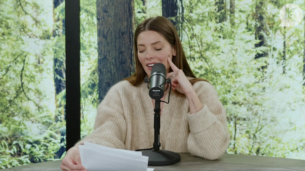 Ashley-Greene-dot-nl_TheTwilightEffect-Aflevering4KellanLutz0156.jpg Ashley-Greene-dot-nl_TheTwilightEffect-Aflevering4KellanLutz0156.jpg