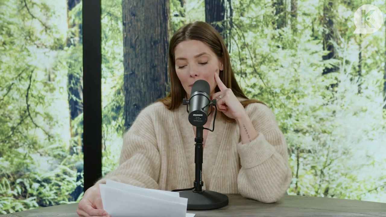 Ashley-Greene-dot-nl_TheTwilightEffect-Aflevering4KellanLutz0157.jpg Ashley-Greene-dot-nl_TheTwilightEffect-Aflevering4KellanLutz0157.jpg