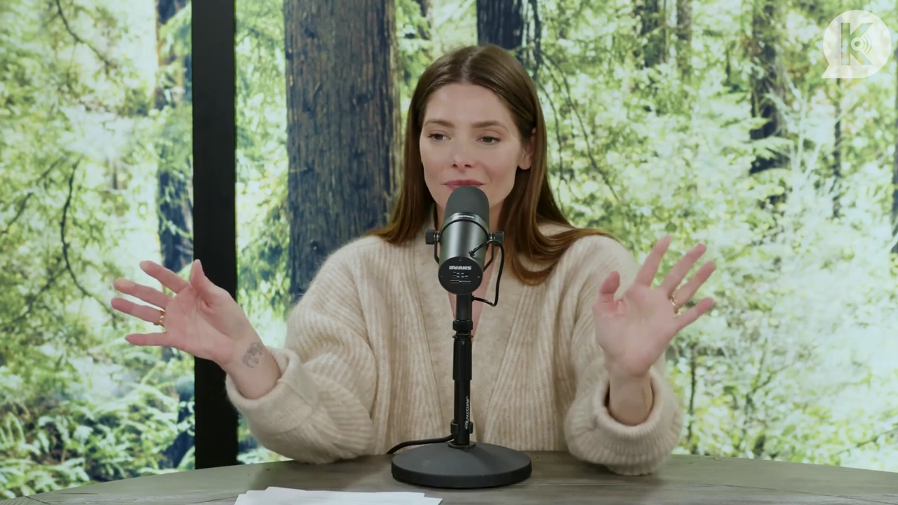 Ashley-Greene-dot-nl_TheTwilightEffect-Aflevering4KellanLutz0159.jpg Ashley-Greene-dot-nl_TheTwilightEffect-Aflevering4KellanLutz0159.jpg