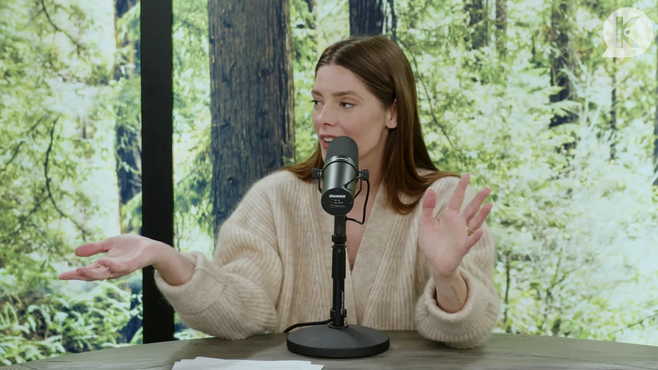 Ashley-Greene-dot-nl_TheTwilightEffect-Aflevering4KellanLutz0161.jpg Ashley-Greene-dot-nl_TheTwilightEffect-Aflevering4KellanLutz0161.jpg