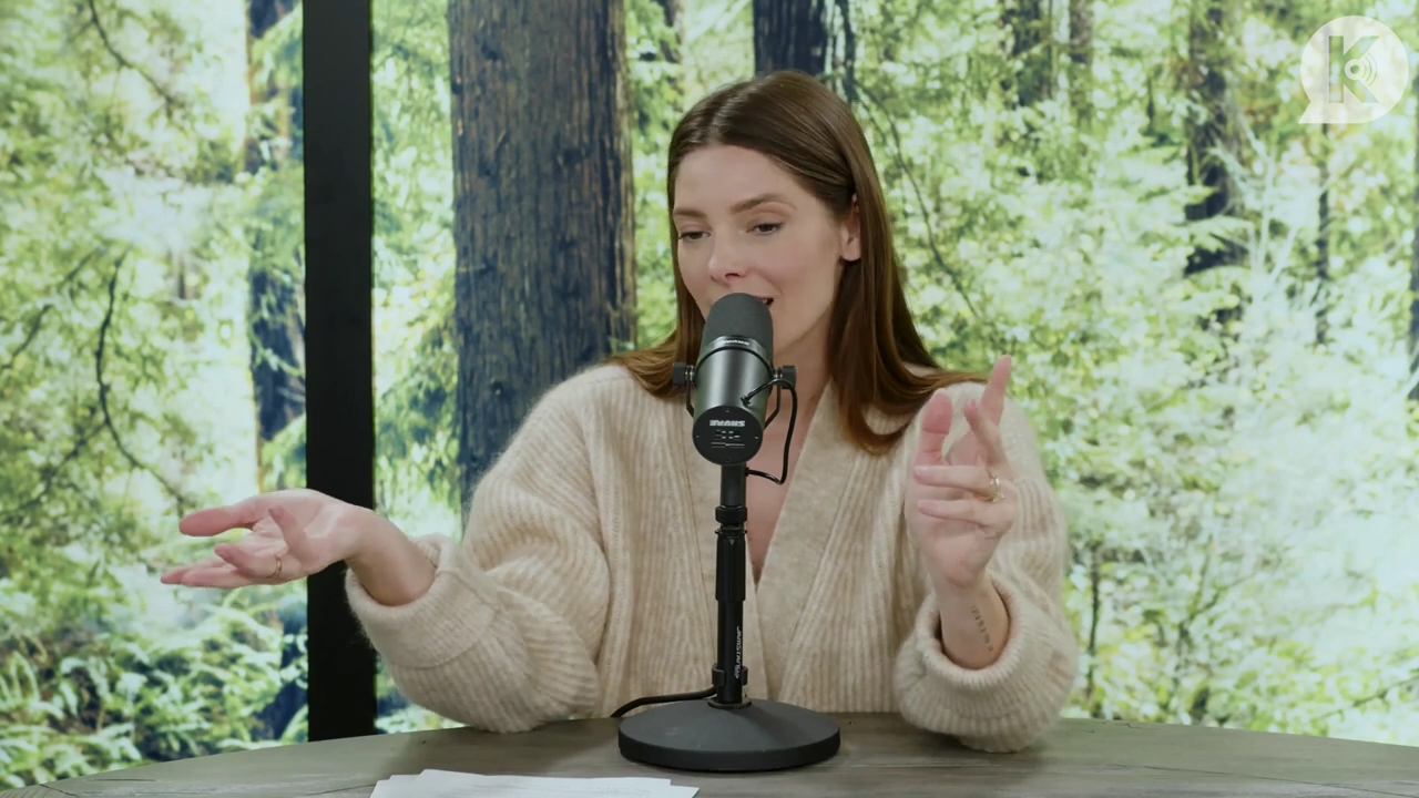 Ashley-Greene-dot-nl_TheTwilightEffect-Aflevering4KellanLutz0162.jpg Ashley-Greene-dot-nl_TheTwilightEffect-Aflevering4KellanLutz0162.jpg