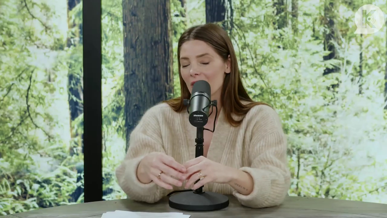 Ashley-Greene-dot-nl_TheTwilightEffect-Aflevering4KellanLutz0172.jpg Ashley-Greene-dot-nl_TheTwilightEffect-Aflevering4KellanLutz0172.jpg