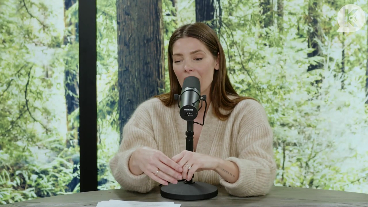 Ashley-Greene-dot-nl_TheTwilightEffect-Aflevering4KellanLutz0173.jpg Ashley-Greene-dot-nl_TheTwilightEffect-Aflevering4KellanLutz0173.jpg