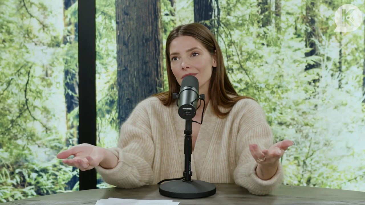 Ashley-Greene-dot-nl_TheTwilightEffect-Aflevering4KellanLutz0175.jpg Ashley-Greene-dot-nl_TheTwilightEffect-Aflevering4KellanLutz0175.jpg