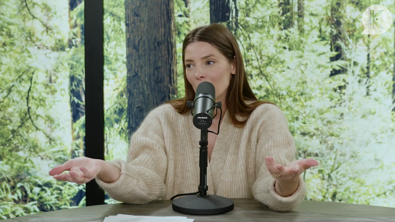 Ashley-Greene-dot-nl_TheTwilightEffect-Aflevering4KellanLutz0179.jpg Ashley-Greene-dot-nl_TheTwilightEffect-Aflevering4KellanLutz0179.jpg