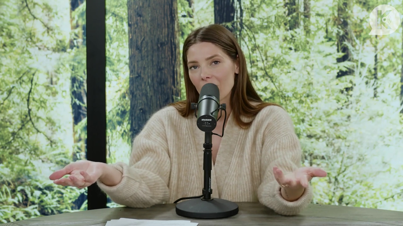 Ashley-Greene-dot-nl_TheTwilightEffect-Aflevering4KellanLutz0180.jpg Ashley-Greene-dot-nl_TheTwilightEffect-Aflevering4KellanLutz0180.jpg