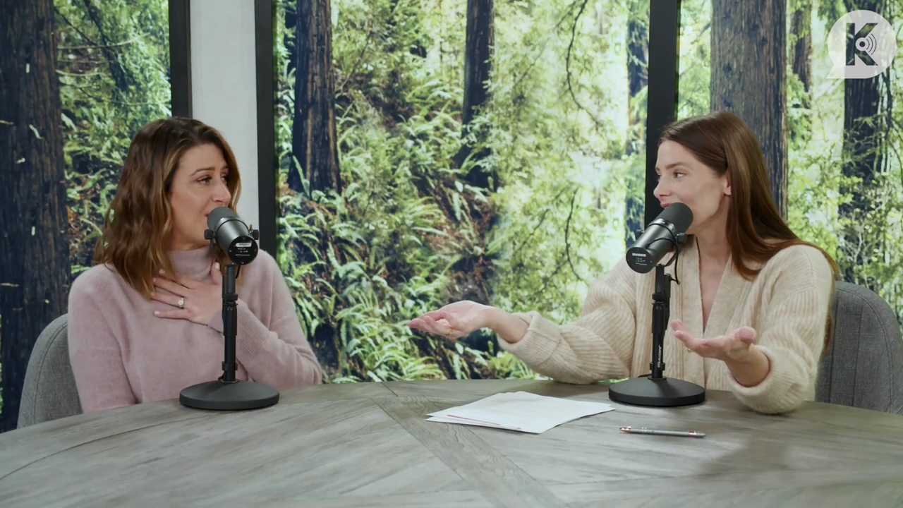 Ashley-Greene-dot-nl_TheTwilightEffect-Aflevering4KellanLutz0182.jpg Ashley-Greene-dot-nl_TheTwilightEffect-Aflevering4KellanLutz0182.jpg