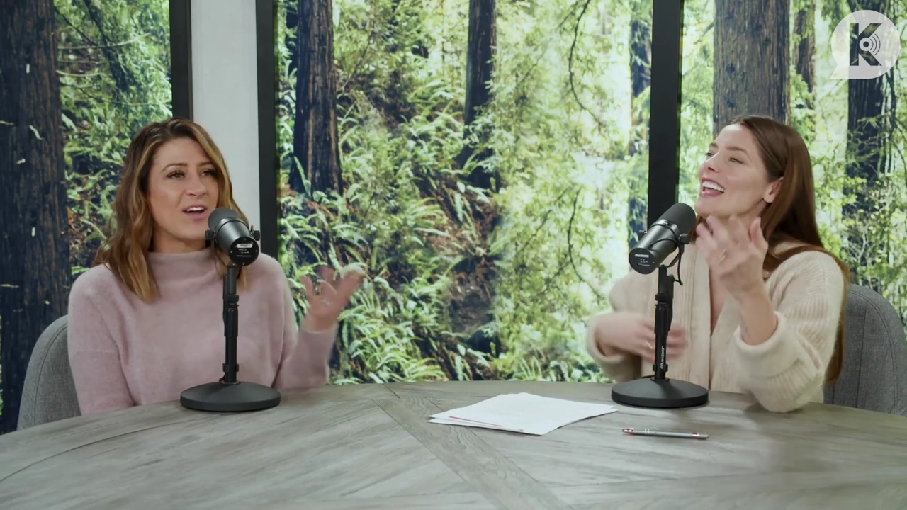 Ashley-Greene-dot-nl_TheTwilightEffect-Aflevering4KellanLutz0183.jpg Ashley-Greene-dot-nl_TheTwilightEffect-Aflevering4KellanLutz0183.jpg