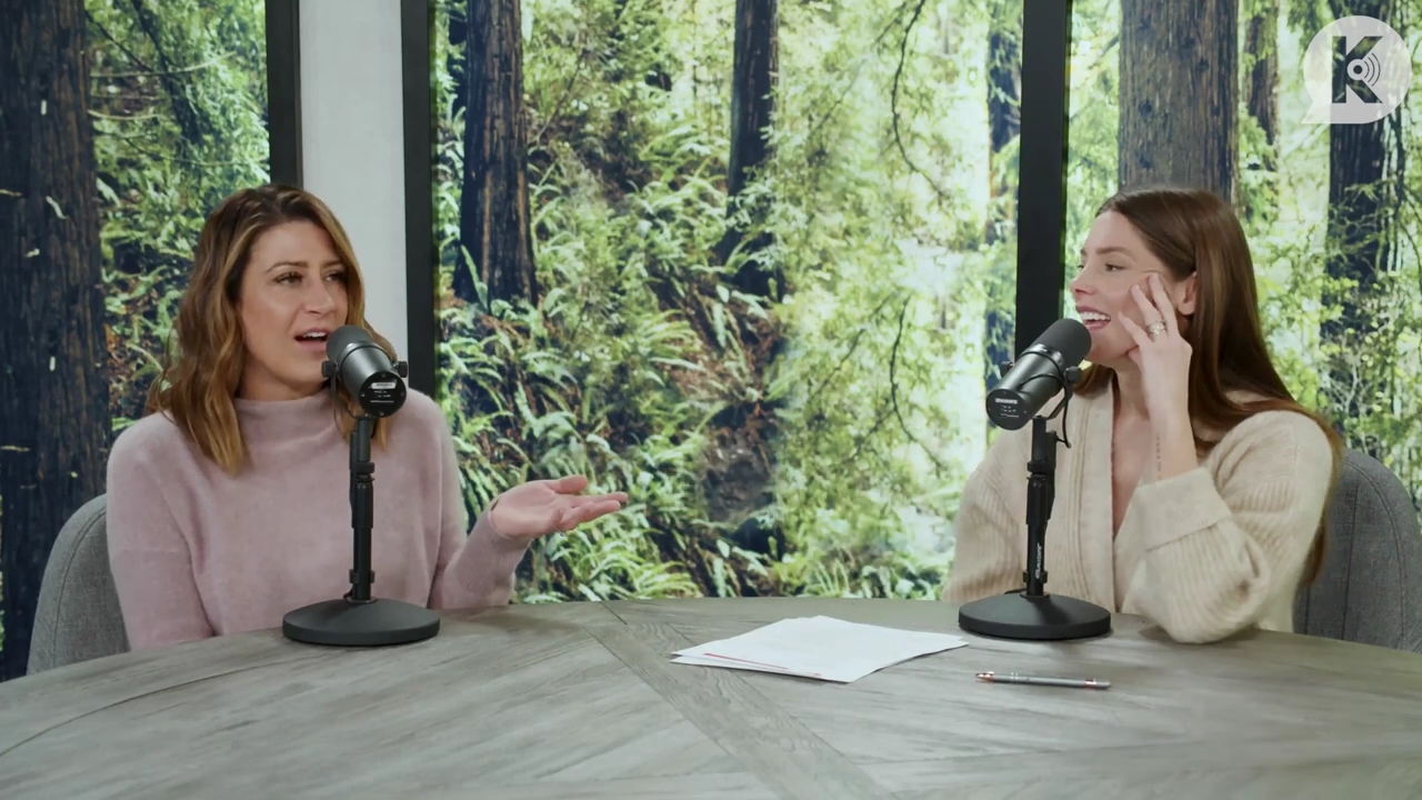 Ashley-Greene-dot-nl_TheTwilightEffect-Aflevering4KellanLutz0184.jpg Ashley-Greene-dot-nl_TheTwilightEffect-Aflevering4KellanLutz0184.jpg