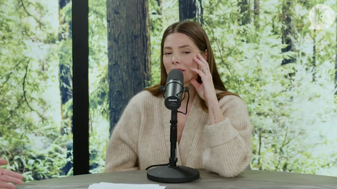 Ashley-Greene-dot-nl_TheTwilightEffect-Aflevering4KellanLutz0185.jpg Ashley-Greene-dot-nl_TheTwilightEffect-Aflevering4KellanLutz0185.jpg