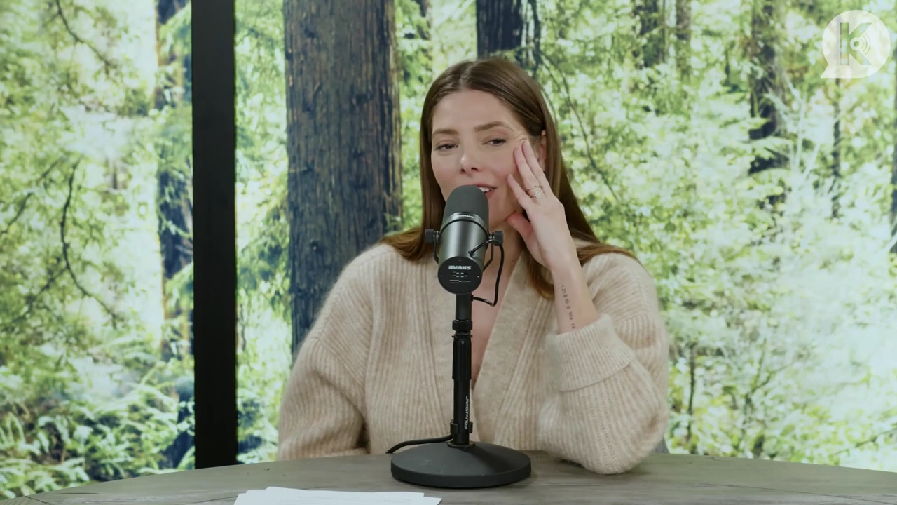 Ashley-Greene-dot-nl_TheTwilightEffect-Aflevering4KellanLutz0186.jpg Ashley-Greene-dot-nl_TheTwilightEffect-Aflevering4KellanLutz0186.jpg