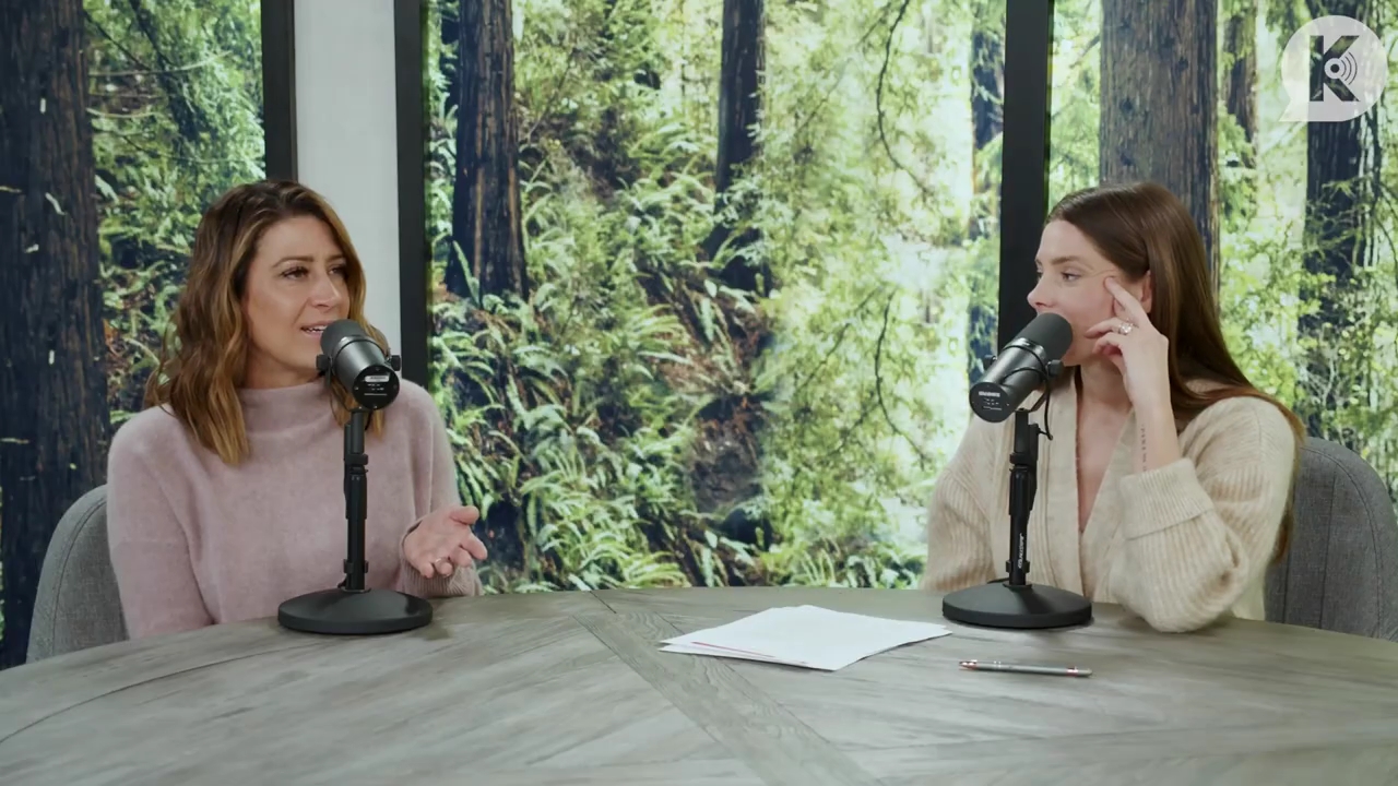 Ashley-Greene-dot-nl_TheTwilightEffect-Aflevering4KellanLutz0187.jpg Ashley-Greene-dot-nl_TheTwilightEffect-Aflevering4KellanLutz0187.jpg