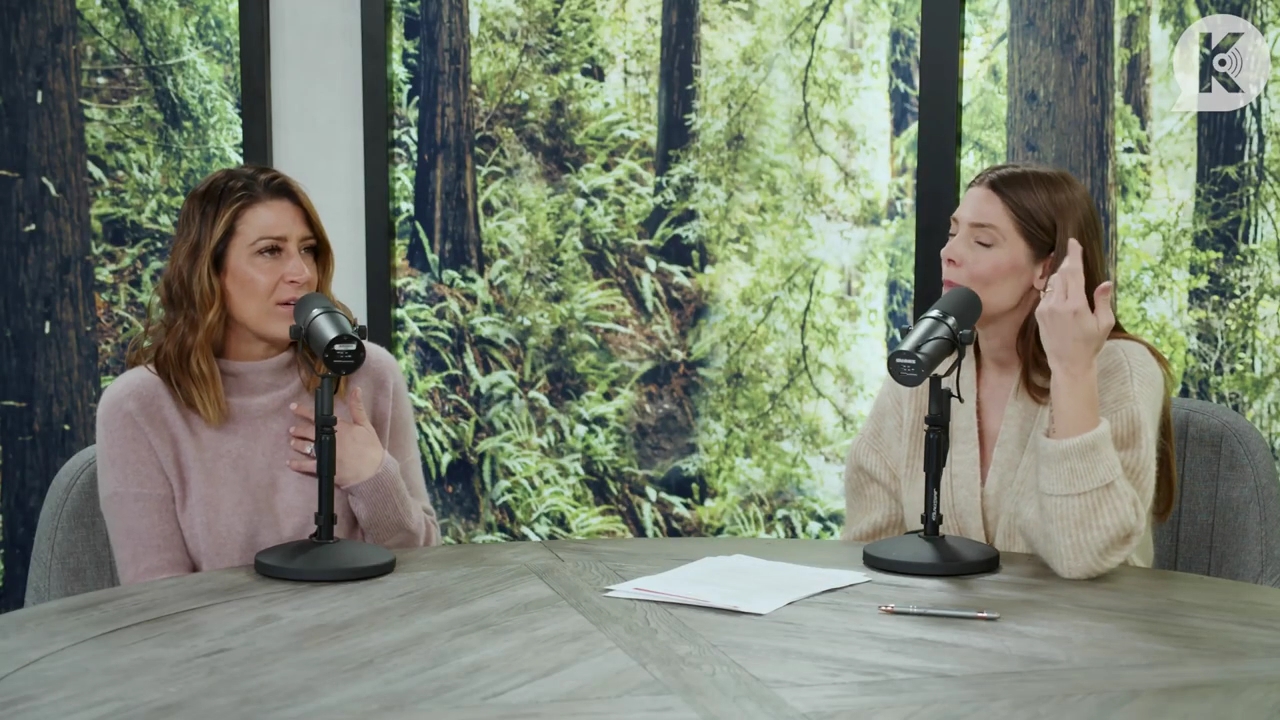 Ashley-Greene-dot-nl_TheTwilightEffect-Aflevering4KellanLutz0189.jpg Ashley-Greene-dot-nl_TheTwilightEffect-Aflevering4KellanLutz0189.jpg