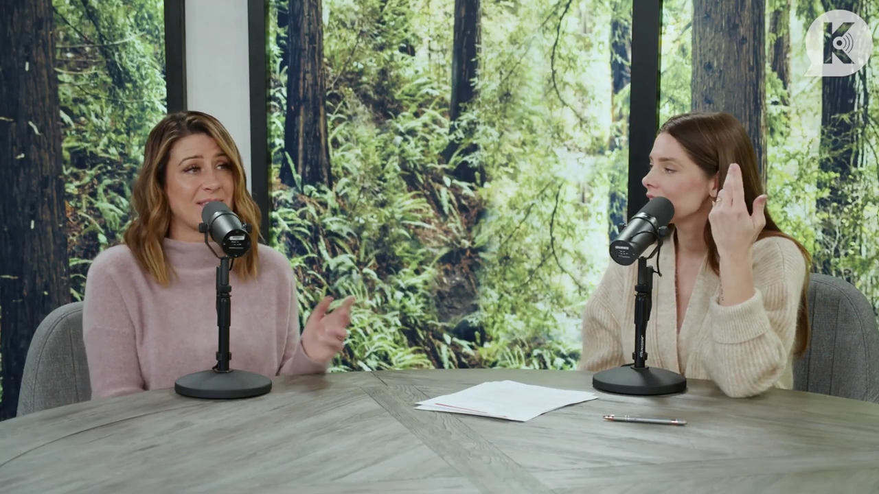 Ashley-Greene-dot-nl_TheTwilightEffect-Aflevering4KellanLutz0190.jpg Ashley-Greene-dot-nl_TheTwilightEffect-Aflevering4KellanLutz0190.jpg