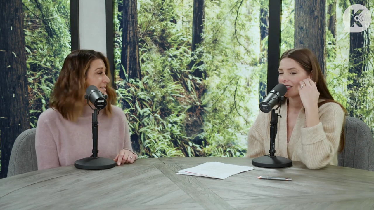 Ashley-Greene-dot-nl_TheTwilightEffect-Aflevering4KellanLutz0192.jpg Ashley-Greene-dot-nl_TheTwilightEffect-Aflevering4KellanLutz0192.jpg