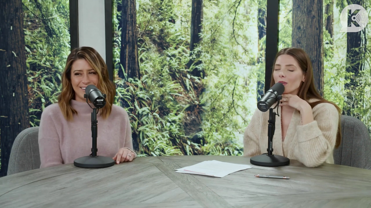 Ashley-Greene-dot-nl_TheTwilightEffect-Aflevering4KellanLutz0194.jpg Ashley-Greene-dot-nl_TheTwilightEffect-Aflevering4KellanLutz0194.jpg