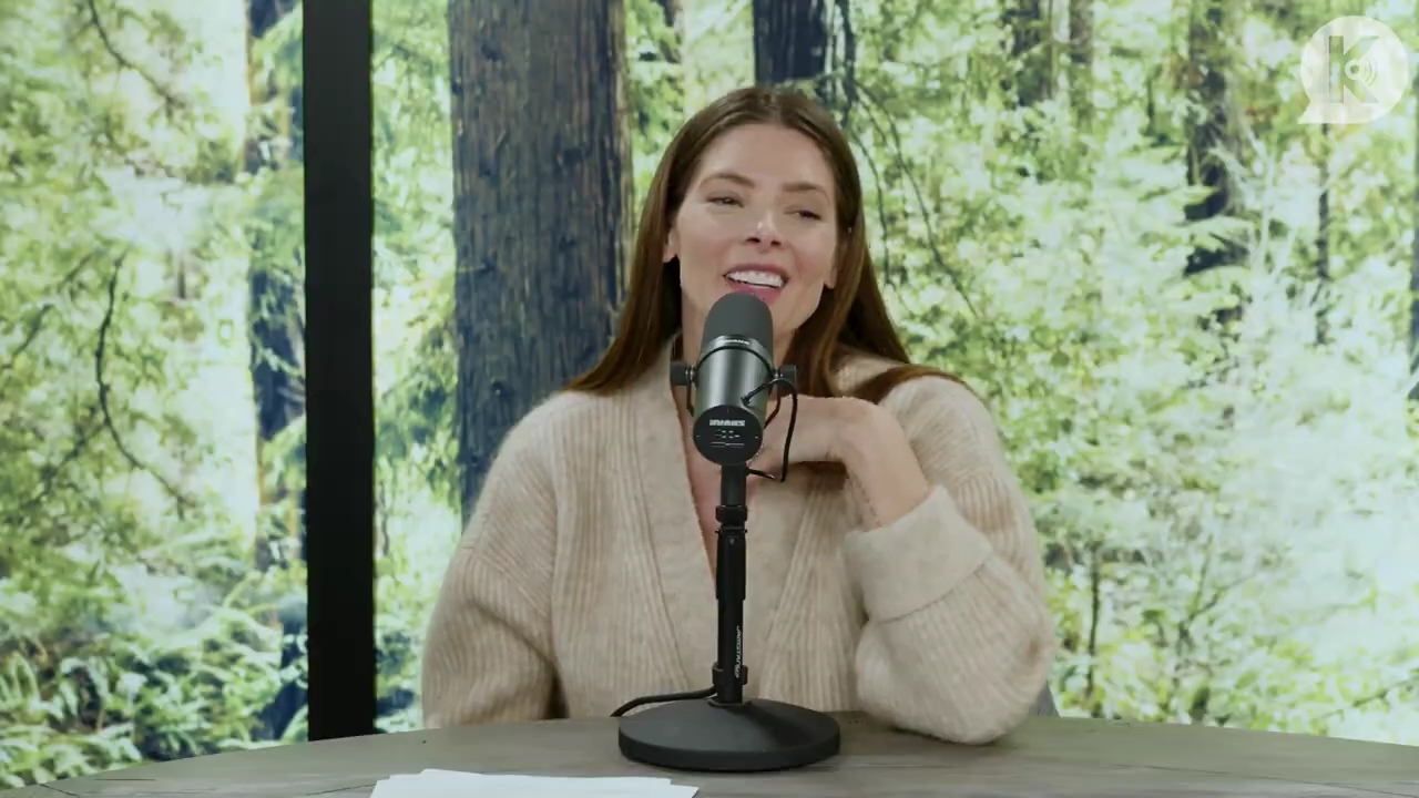 Ashley-Greene-dot-nl_TheTwilightEffect-Aflevering4KellanLutz0195.jpg Ashley-Greene-dot-nl_TheTwilightEffect-Aflevering4KellanLutz0195.jpg