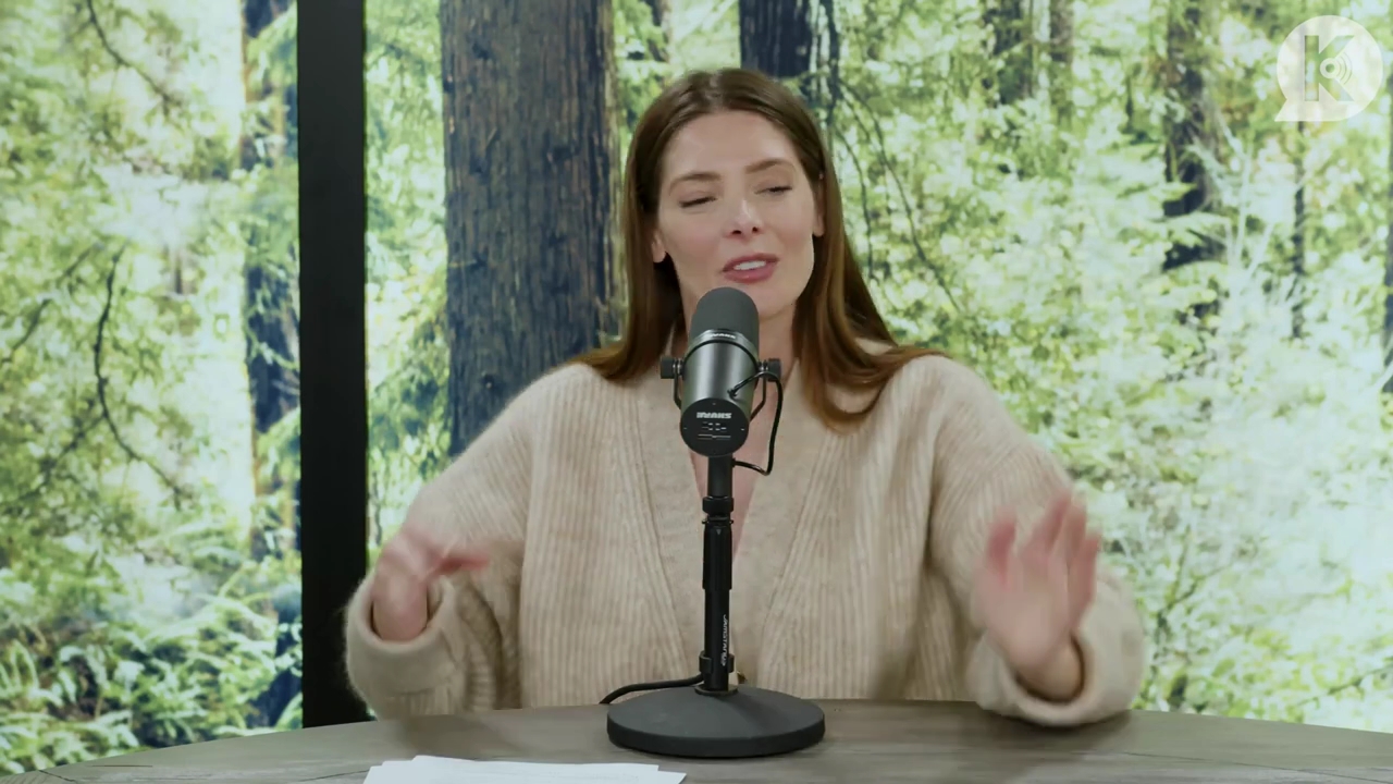 Ashley-Greene-dot-nl_TheTwilightEffect-Aflevering4KellanLutz0196.jpg Ashley-Greene-dot-nl_TheTwilightEffect-Aflevering4KellanLutz0196.jpg