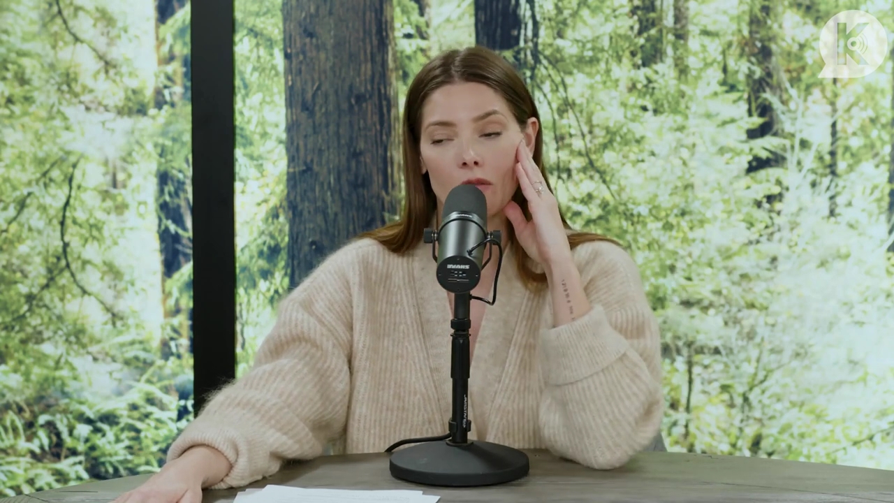 Ashley-Greene-dot-nl_TheTwilightEffect-Aflevering4KellanLutz0204.jpg Ashley-Greene-dot-nl_TheTwilightEffect-Aflevering4KellanLutz0204.jpg