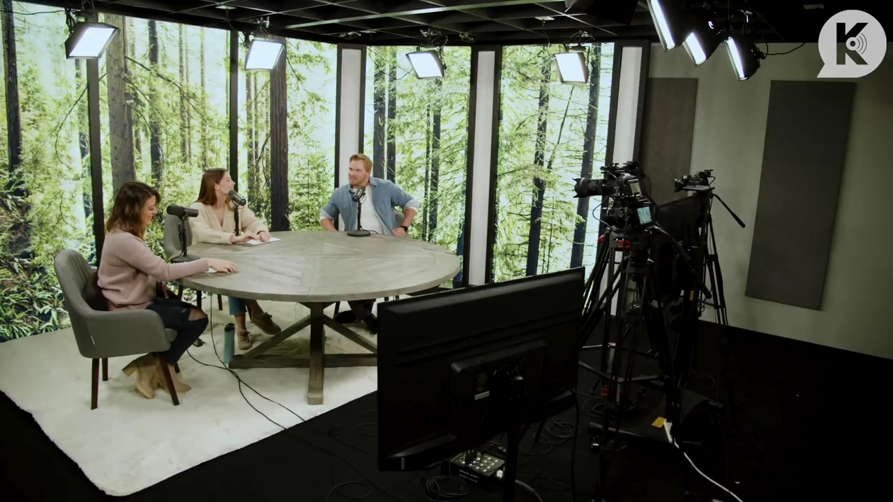 Ashley-Greene-dot-nl_TheTwilightEffect-Aflevering4KellanLutz0211.jpg Ashley-Greene-dot-nl_TheTwilightEffect-Aflevering4KellanLutz0211.jpg