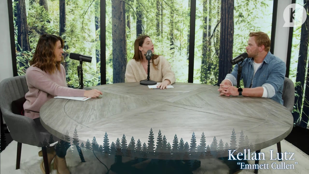 Ashley-Greene-dot-nl_TheTwilightEffect-Aflevering4KellanLutz0219.jpg Ashley-Greene-dot-nl_TheTwilightEffect-Aflevering4KellanLutz0219.jpg