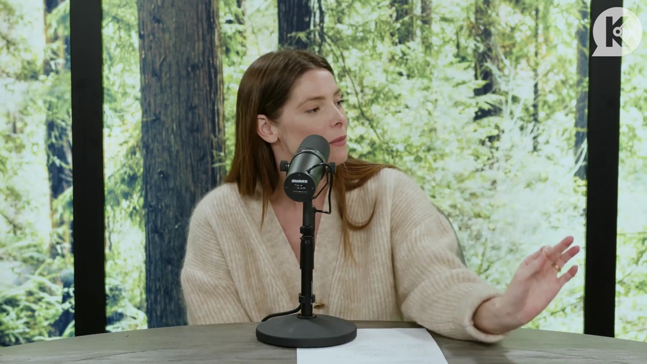 Ashley-Greene-dot-nl_TheTwilightEffect-Aflevering4KellanLutz0230.jpg Ashley-Greene-dot-nl_TheTwilightEffect-Aflevering4KellanLutz0230.jpg