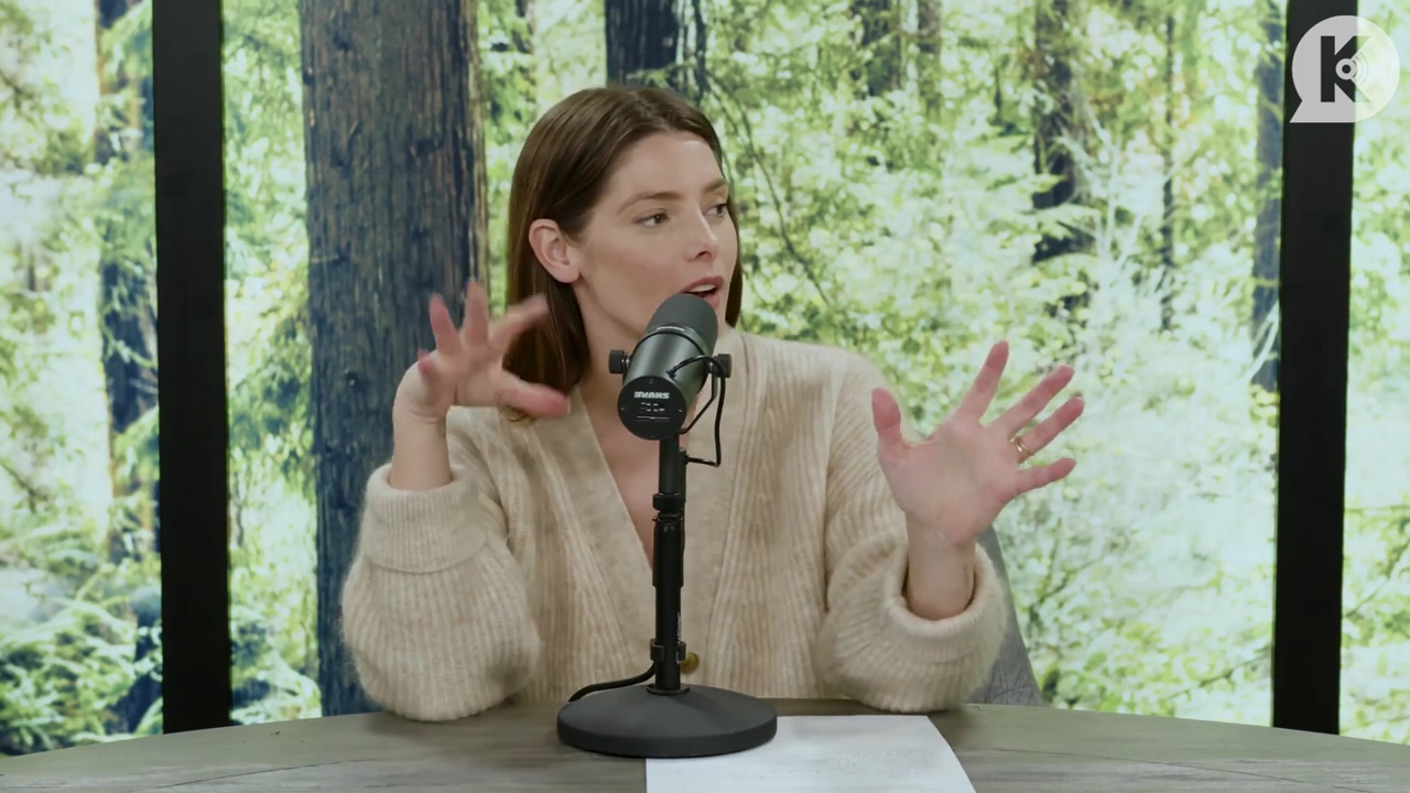 Ashley-Greene-dot-nl_TheTwilightEffect-Aflevering4KellanLutz0326.jpg Ashley-Greene-dot-nl_TheTwilightEffect-Aflevering4KellanLutz0326.jpg