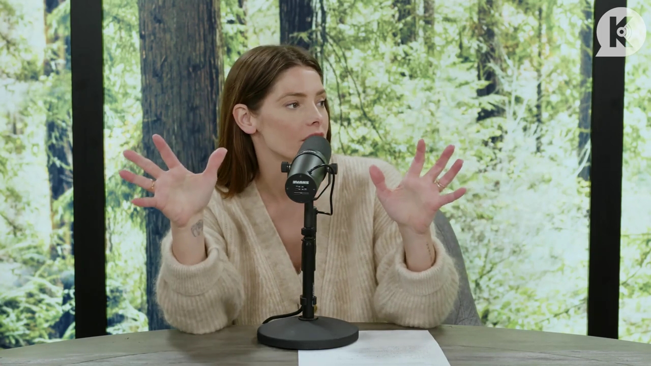 Ashley-Greene-dot-nl_TheTwilightEffect-Aflevering4KellanLutz0327.jpg Ashley-Greene-dot-nl_TheTwilightEffect-Aflevering4KellanLutz0327.jpg