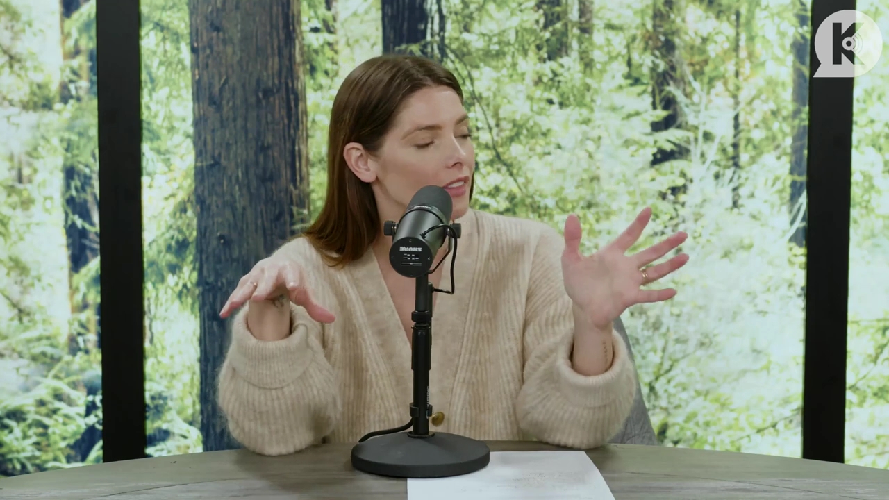 Ashley-Greene-dot-nl_TheTwilightEffect-Aflevering4KellanLutz0328.jpg Ashley-Greene-dot-nl_TheTwilightEffect-Aflevering4KellanLutz0328.jpg