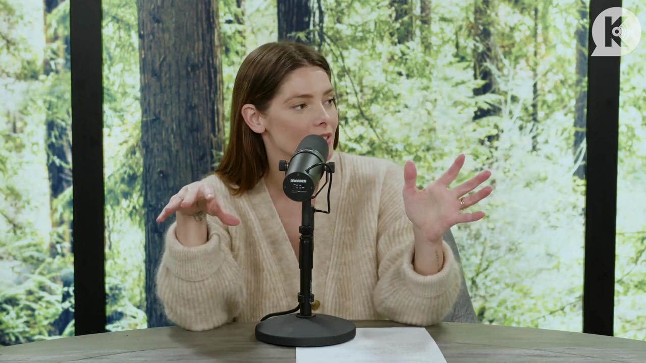 Ashley-Greene-dot-nl_TheTwilightEffect-Aflevering4KellanLutz0329.jpg Ashley-Greene-dot-nl_TheTwilightEffect-Aflevering4KellanLutz0329.jpg