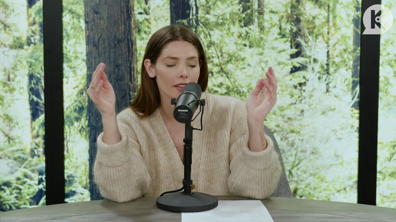 Ashley-Greene-dot-nl_TheTwilightEffect-Aflevering4KellanLutz0330.jpg Ashley-Greene-dot-nl_TheTwilightEffect-Aflevering4KellanLutz0330.jpg