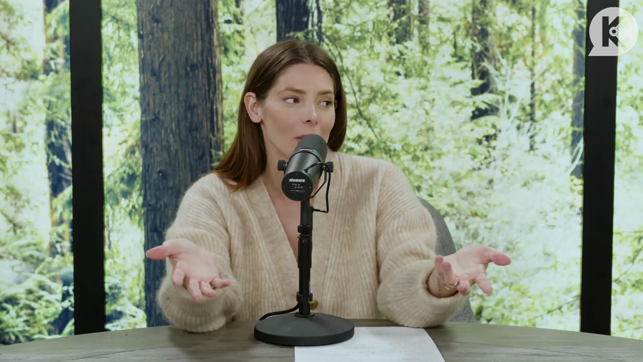 Ashley-Greene-dot-nl_TheTwilightEffect-Aflevering4KellanLutz0332.jpg Ashley-Greene-dot-nl_TheTwilightEffect-Aflevering4KellanLutz0332.jpg