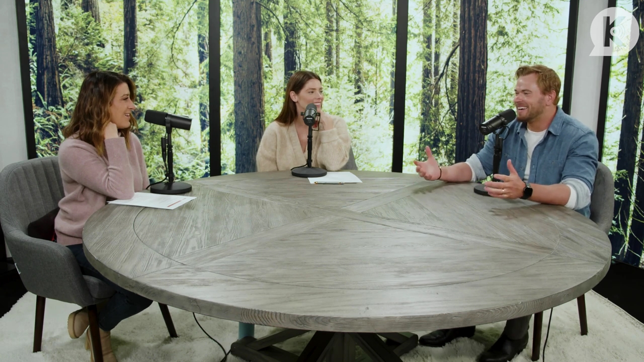 Ashley-Greene-dot-nl_TheTwilightEffect-Aflevering4KellanLutz0363.jpg Ashley-Greene-dot-nl_TheTwilightEffect-Aflevering4KellanLutz0363.jpg