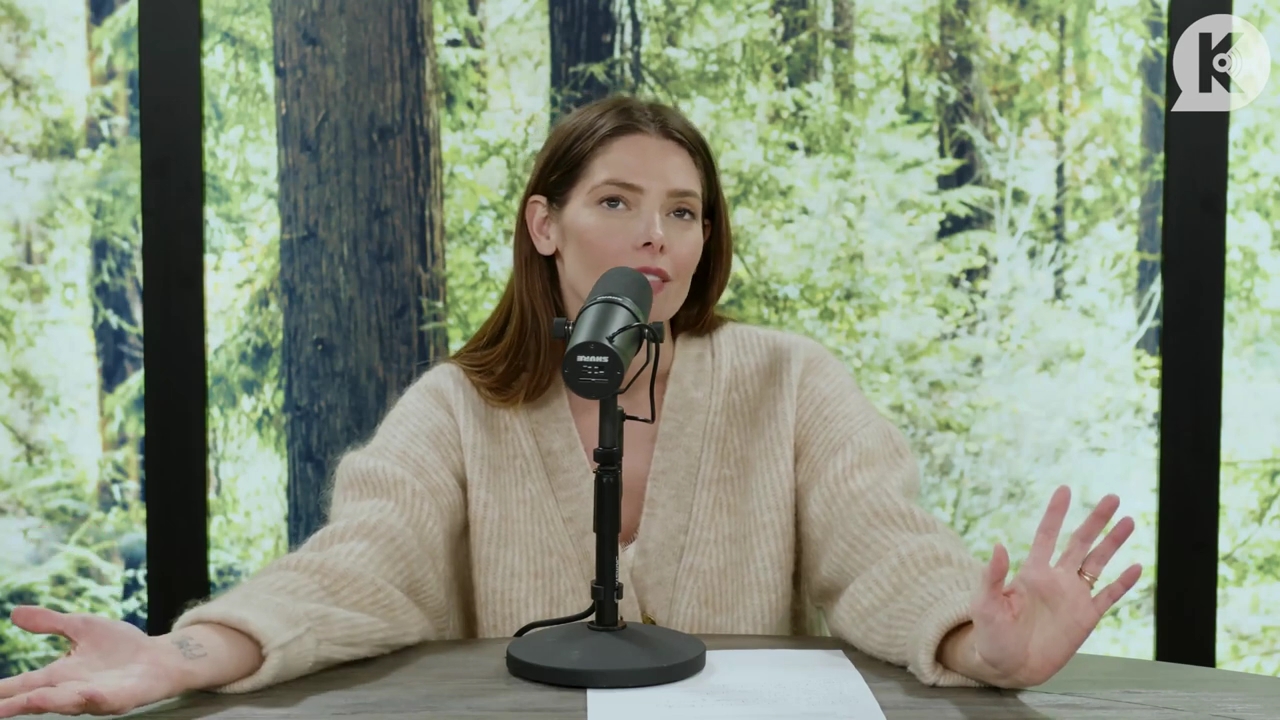 Ashley-Greene-dot-nl_TheTwilightEffect-Aflevering4KellanLutz0383.jpg Ashley-Greene-dot-nl_TheTwilightEffect-Aflevering4KellanLutz0383.jpg