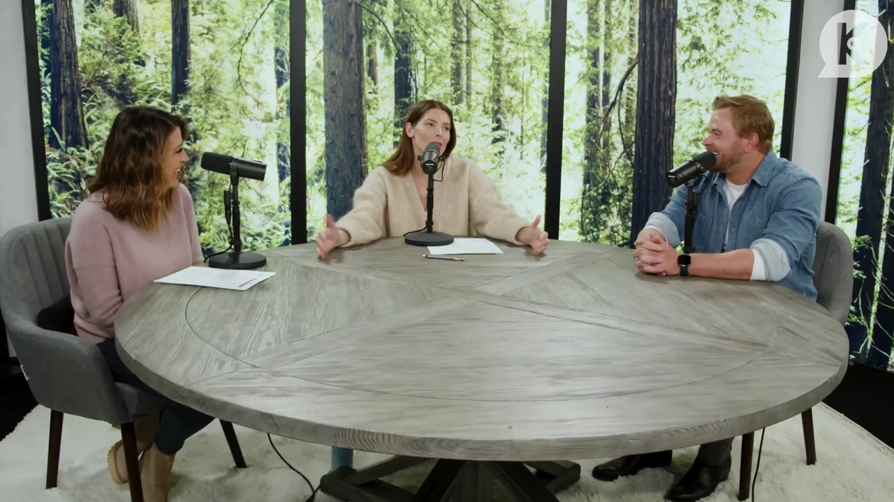 Ashley-Greene-dot-nl_TheTwilightEffect-Aflevering4KellanLutz0389.jpg Ashley-Greene-dot-nl_TheTwilightEffect-Aflevering4KellanLutz0389.jpg